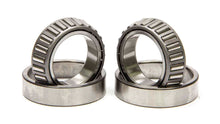 Load image into Gallery viewer, RATECH 9024 - 9 Bolt Camaro Carrier Bearing Set image