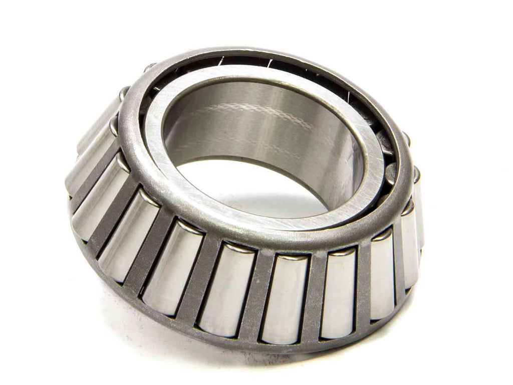 RATECH HM804846 - Mwe/Strange Pinion Bearing - Rear Bearing image