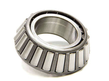 Load image into Gallery viewer, RATECH HM804846 - Mwe/Strange Pinion Bearing - Rear Bearing image