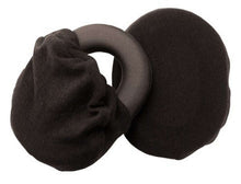 Load image into Gallery viewer, RACING ELECTRONICS 22658 - Cloth Ear Covers  image