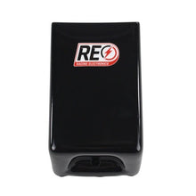 Load image into Gallery viewer, RACING ELECTRONICS RB-3 - Radio Box Heavy Duty  image