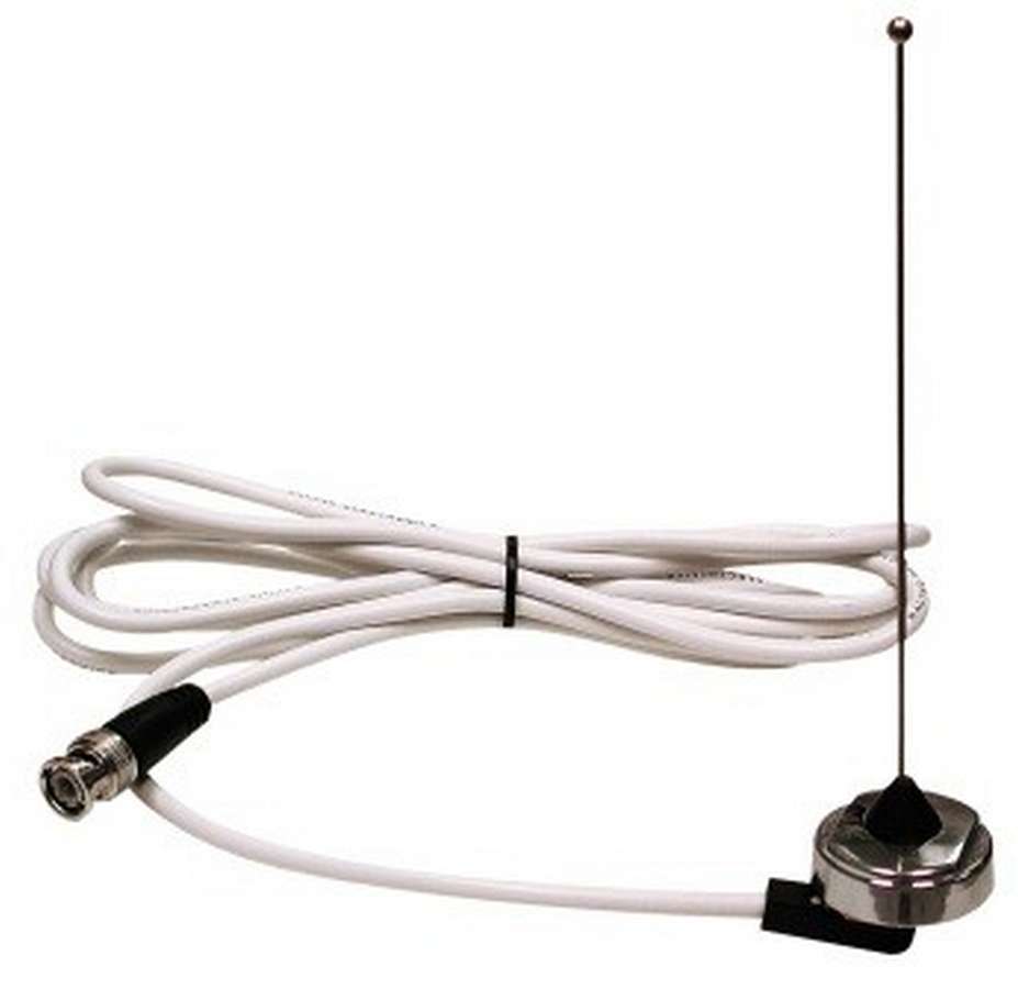 RACING ELECTRONICS RE511U - Antenna  image