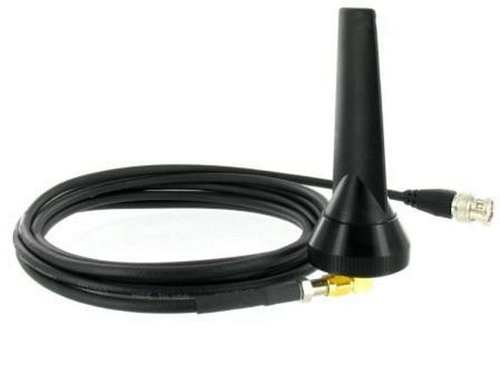 RACING ELECTRONICS RT311-U - Antenna Kit Roof Mount 3DB Phantom image