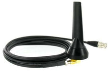 Load image into Gallery viewer, RACING ELECTRONICS RT311-U - Antenna Kit Roof Mount 3DB Phantom image