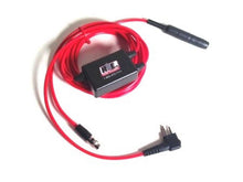 Load image into Gallery viewer, RACING ELECTRONICS RT4302 - Car Harness Motorola 2- Pin 3 Conductor image