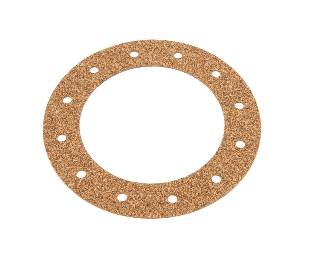 RCI 0113 - Gasket Fill Neck 12-Hole for Aluminum Cells image