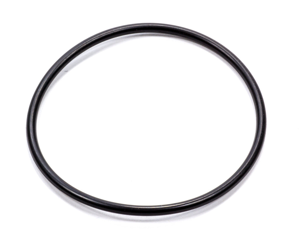 RCI 0142 - O-Ring 2-1/2in for 7032C Cap image