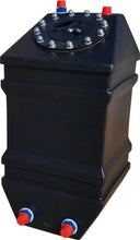 Load image into Gallery viewer, RCI 2040D - Fuel Cell Poly 4 Gal w/ Foam image