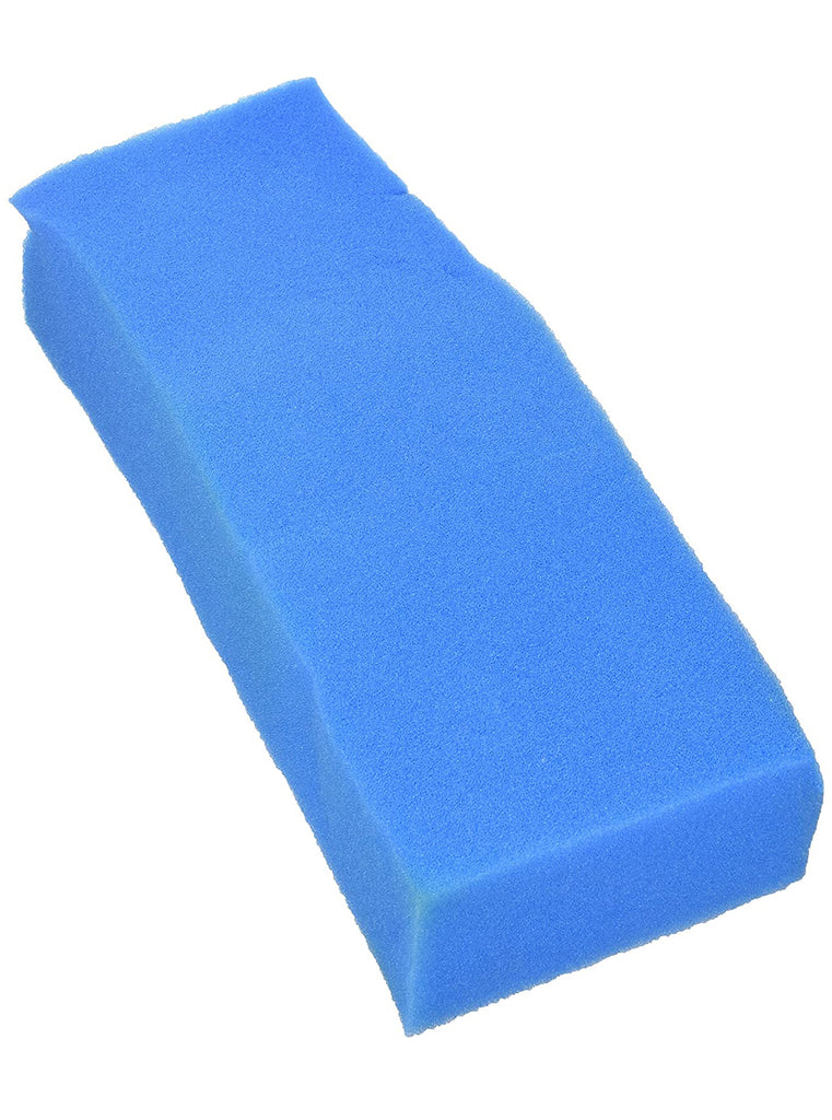 RCI 7050A - Cell Foam 3in x 6in x 16in (1pc) image