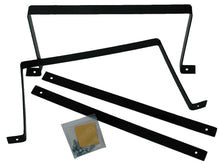 Load image into Gallery viewer, RCI 7506A - Fuel Cell Straps 2150 Set image