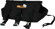 Load image into Gallery viewer, RCI 7809A - Engine Diaper V8 w/pad SFI 7.2 Black image