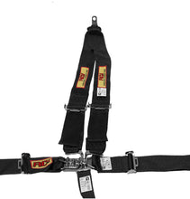 Load image into Gallery viewer, RCI 9211D - Harness System 5pt P/D L/L V-Type image