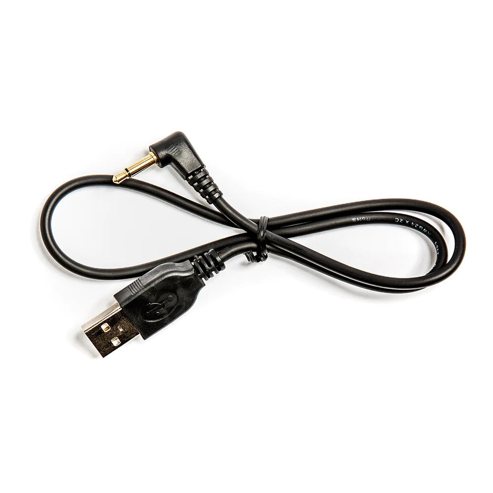 RACECEIVER EL16R-CC - Charging Cable Element  image