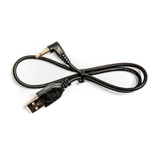 Load image into Gallery viewer, RACECEIVER EL16R-CC - Charging Cable Element  image