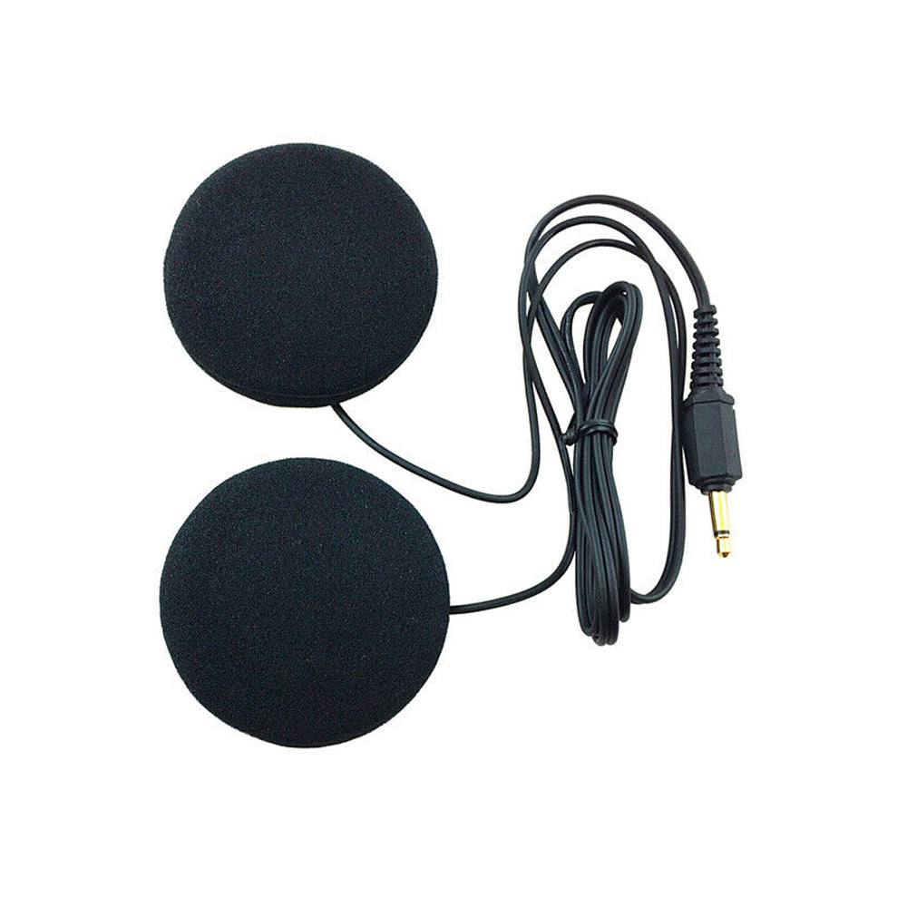 RACECEIVER HS500 - Helmet Speaker Kit Premium image