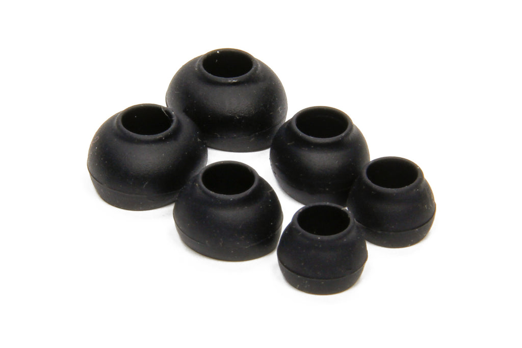 RACECEIVER PADRK - Rubber Tips for ML100  image