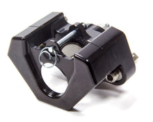 Load image into Gallery viewer, RED DEVIL / ULTRA LITE BRAKES 140-1006B - Caliper Single Piston Floating LF Black image