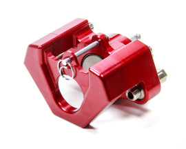 RED DEVIL / ULTRA LITE BRAKES 140-1006 - Caliper Single Piston Floating LF image