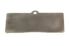 Load image into Gallery viewer, RED DEVIL / ULTRA LITE BRAKES 170-0200 - Heat Shields for Inboard Caliper image