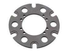 Load image into Gallery viewer, RED DEVIL / ULTRA LITE BRAKES 920-0300 - Hub Plate for 10.4 Rotor Aluminum image