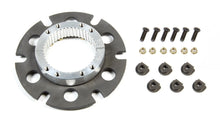 Load image into Gallery viewer, RED DEVIL / ULTRA LITE BRAKES 920-1104 - Hub For Inboard Rotor w/Bolts image