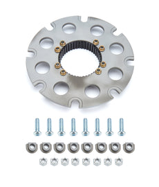 RED DEVIL / ULTRA LITE BRAKES 920-1120 - Inboard Rotor Mount For 12in Brake Kit PXR image