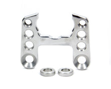 Load image into Gallery viewer, RED DEVIL / ULTRA LITE BRAKES 930-0255 - Caliper Bracket Floating Left Front image