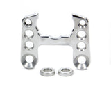 Caliper Bracket Floating Left Front