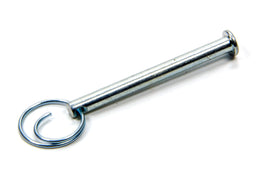 RED DEVIL / ULTRA LITE BRAKES 980-1200 - Clevis Pin for LF Brake Caliper image