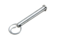 Load image into Gallery viewer, RED DEVIL / ULTRA LITE BRAKES 980-2172 - Clevis Pin for LR/RR Brake Cal image