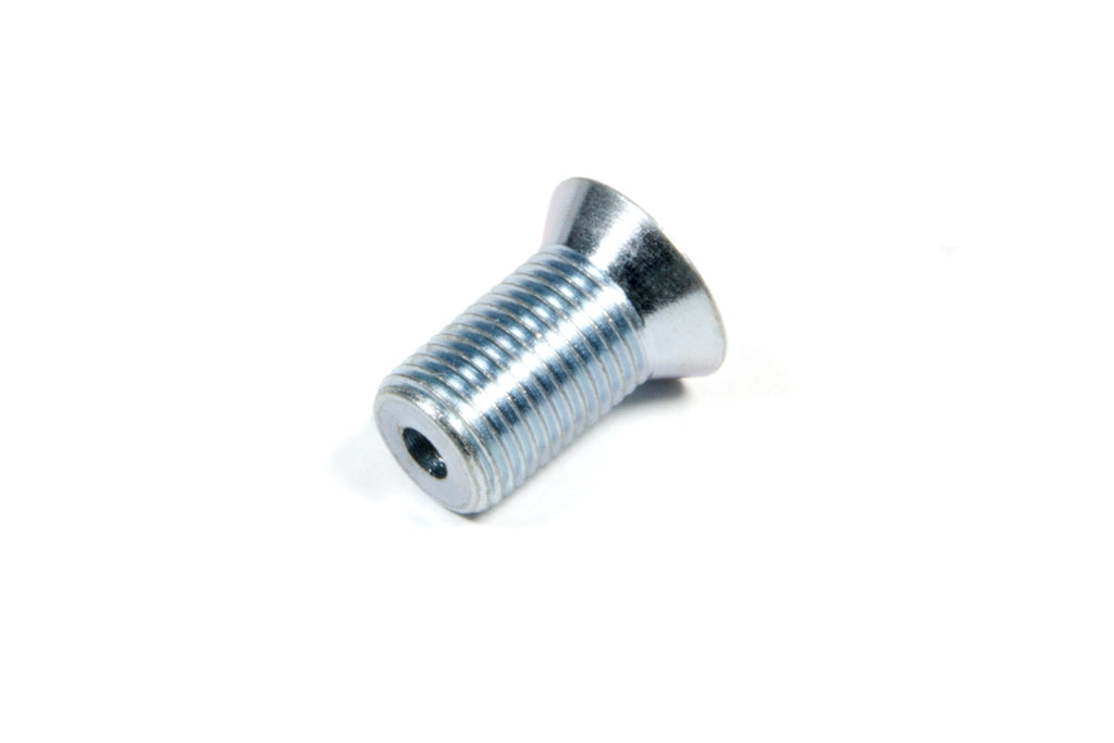 RED DEVIL / ULTRA LITE BRAKES 980-6000 - Rotor Bolt  image