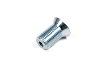 Load image into Gallery viewer, RED DEVIL / ULTRA LITE BRAKES 980-6000 - Rotor Bolt  image