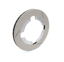 Load image into Gallery viewer, RED DEVIL / ULTRA LITE BRAKES CS-810-1200-87 - Rotor Inboard Chromoly Steel 12in .810 For PXR image