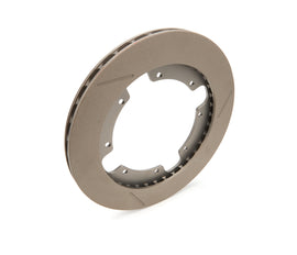 RED DEVIL / ULTRA LITE BRAKES TS-810-1200-87 - Rotor Inboard Titanium 12in .810 For PXR Kit image