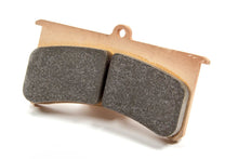 Load image into Gallery viewer, RED DEVIL / ULTRA LITE BRAKES UL-101 - Brake Pad  Superlite Caliper image