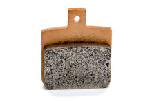 Load image into Gallery viewer, RED DEVIL / ULTRA LITE BRAKES UL-104 - Brake Pad  for Left Frt 100 Series Floating Cal image