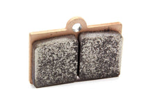 Load image into Gallery viewer, RED DEVIL / ULTRA LITE BRAKES UL-300 - Brake Pad  for Left or Right Rear Caliper image