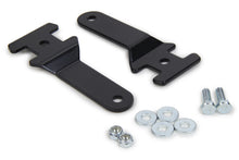 Load image into Gallery viewer, READYLIFT 47-6429 - Rear Brake Line Extensio n Bracket image