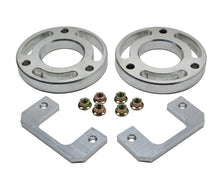 Load image into Gallery viewer, READYLIFT 66-3085 - Front End Leveling Kit- 07-18 GM P/U 1500 2.25in image