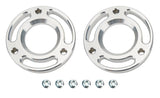 Front End Leveling Kit 19-GM P/U 1500 1.5in Kit