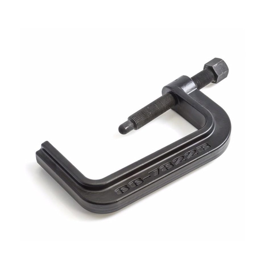 READYLIFT 66-7822B - Torsion Bar Key Unloadin g tool image