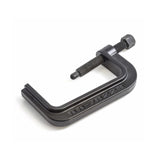 Torsion Bar Key Unloadin g tool