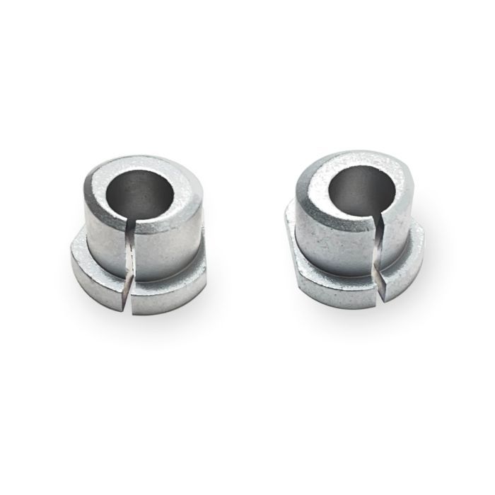 READYLIFT 67-2500CB - 05-   Ford F250 Caster Bushing Kit image