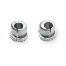Load image into Gallery viewer, READYLIFT 67-2500CB - 05-   Ford F250 Caster Bushing Kit image