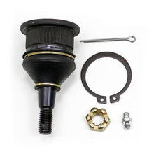 Load image into Gallery viewer, READYLIFT 67-3412 - Ball Joint  image