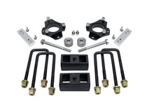 Load image into Gallery viewer, READYLIFT 69-5212 - 05-   Toyota Tacoma 3in Lift Kit image