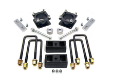 Load image into Gallery viewer, READYLIFT 69-5276 - 3.0in Front/2.0in Rear S ST Lift KIt 07-18 Tundra image