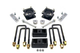 3.0in Front/2.0in Rear S ST Lift KIt 07-18 Tundra
