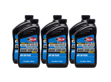 Load image into Gallery viewer, REDLINE OIL 12734 - Pro-Series 5w40 Oil Case 6 x 1 Quart Diesel image