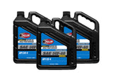 Pro-Series 5w40 Oil Case 3 x 1 Gal. Bottle Diesel